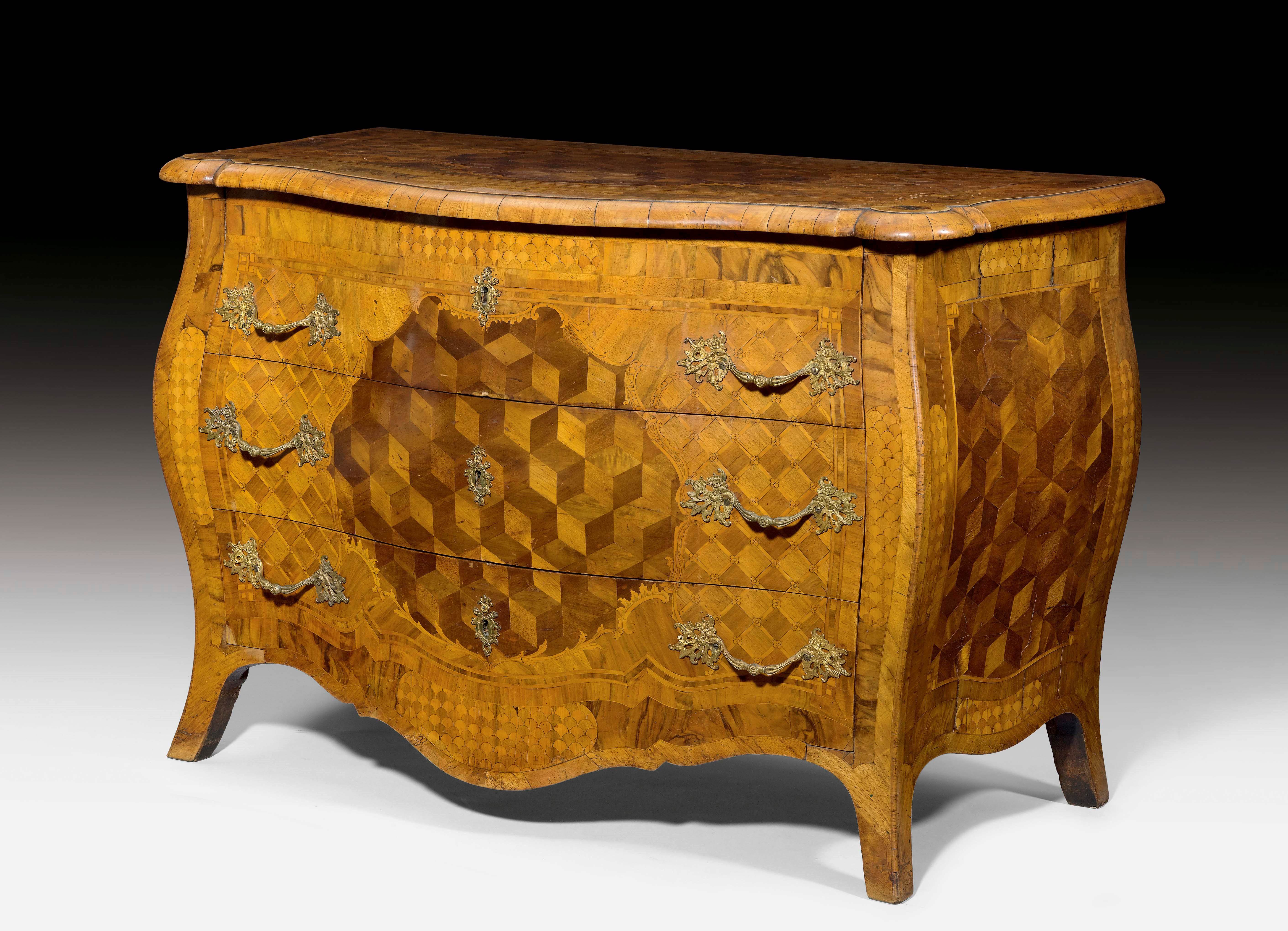 Thomas Schmitz-Avila