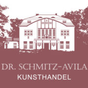 (c) Dr-schmitz-avila.de
